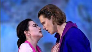 Paladiinit: 07.08.2016 12.30