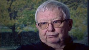 Sininen sana: 27.10.2016 18.55