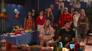 Girl vs. Boy (7): 17.10.2016 13.44