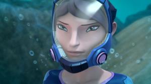 Merten syvyyksissä (7): 20.11.2016 09.36