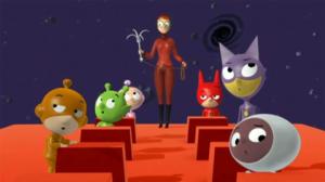 Samsam (S): 17.08.2016 18.00