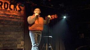 Tosi tarina: Lavan polte: 30.12.2016 18.30