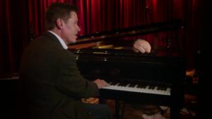 Tukea taiteesta: 07.09.2016 20.00