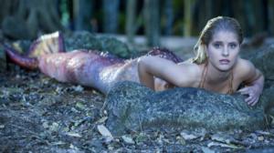 Mako Mermaids (S): 29.06.2016 11.00