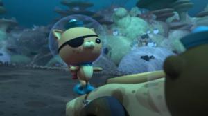 Oktonautit (S): 10.12.2016 08.36