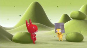 Samsam (S): 14.10.2016 06.53