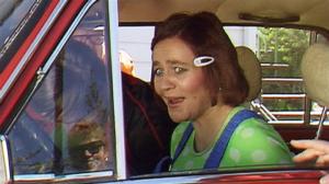 Fakta homma (S): 16.12.2016 05.30