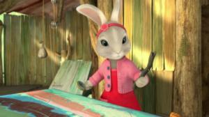 Petteri Kaniini (S): 24.09.2016 08.45