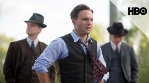 Boardwalk Empire (16): 23.11.2016 23.15