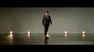 UP: T. Palon Täytetty Apina - Aurinko: 17.07.2016 11.25