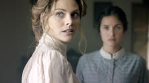 Gran Hotel (12): 14.06.2016 19.05