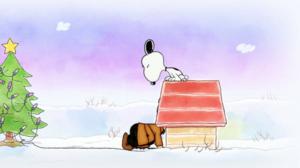 Tenavat (7): 11.12.2016 09.21