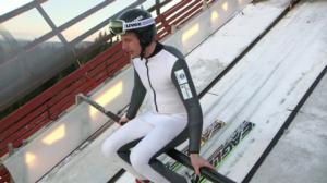 Schrödingerin kissa: 15.12.2016 20.30