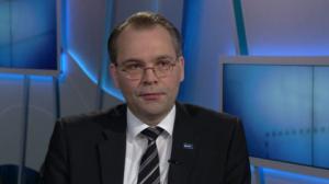 Ykkösaamu: 15.10.2016 10.05