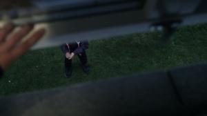 Kamppailu: 23.08.2016 18.43