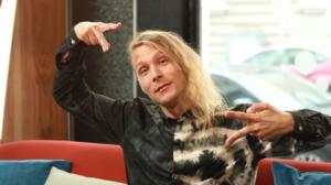 Efter Nio: 29.08.2016 21.00