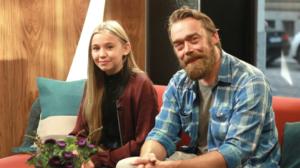 Efter Nio: 19.09.2016 21.00