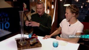 Efter Nio: 29.09.2016 21.00