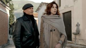 Isä Matteon tutkimuksia (7): 14.09.2016 18.00