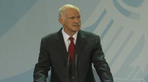 VICE: Cocaine of the Poor (16): 27.05.2016 14.00