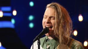 Nuottien matkassa: 15.10.2016 21.00