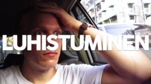 Yle FOLK: Burma-päiväkirja: 04.07.2016 11.30