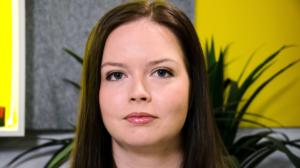 101 kirjaa: Kalle Päätalo: Hyvästi, Iijoki: 02.01.2017 14.16