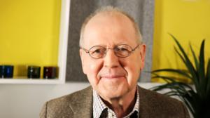 101 kirjaa: Antti Tuuri: Ameriikan raitti: 02.01.2017 15.00