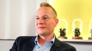 101 kirjaa: Paavo Haavikko: Kansakunnan linja: 02.01.2017 15.10