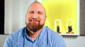 101 kirjaa: Jarkko Laine: Niin kulki Kolumbus: 02.01.2017 16.45