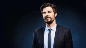 Noin viikon uutiset: 22.09.2016 21.00