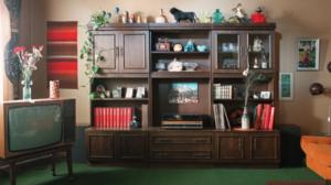 Arjen historia: 28.09.2016 12.35