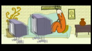 Katja-Kai ja Aimo-Anna (S): 30.12.2016 18.30