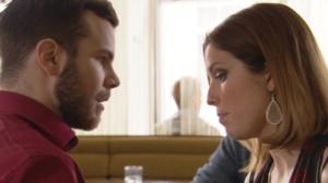 Uusi päivä (S): 08.06.2016 20.00