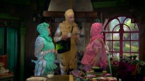 Närpiäiset (S): 12.08.2016 18.00