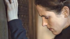 Valkoinen kuningatar (12): 10.08.2016 21.35