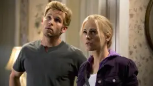 True Blood (16): 27.09.2016 23.15