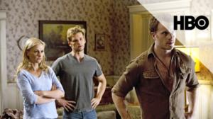 True Blood (16): 18.10.2016 23.00