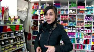 Mittatilaustyönä: 23.09.2016 10.43