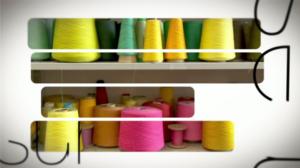 Mittatilaustyönä: 26.08.2016 10.45