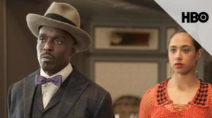 Boardwalk Empire (12): 26.10.2016 23.50