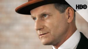 Boardwalk Empire (16): 07.12.2016 23.15