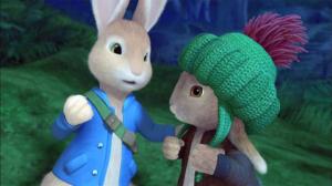 Petteri Kaniini (S): 13.08.2016 08.46