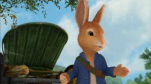 Petteri Kaniini (S): 20.08.2016 08.46