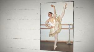 Tuhkimotarinoita: 01.06.2016 09.00