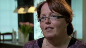 Tuhkimotarinoita: 01.06.2016 09.00