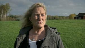 Elämä käännekohdassa: 03.08.2016 13.05