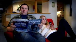 Akuutti: 24.10.2016 18.30