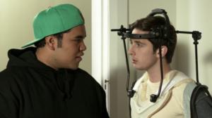 Girl vs. Boy (S): 17.10.2016 14.06