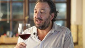 Italialaisia makuja (S): 29.09.2016 19.55